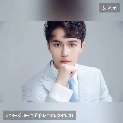 孔骁楠