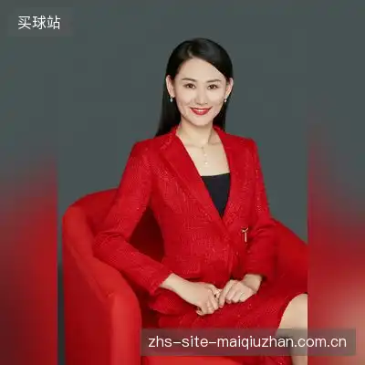 廖云荻
